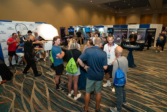FM_MERCHANDISE_TRADE_SHOW_USPTA2023_091
