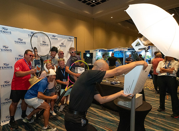 FM_MERCHANDISE_TRADE_SHOW_USPTA2023_092