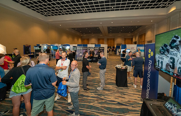 FM_MERCHANDISE_TRADE_SHOW_USPTA2023_093