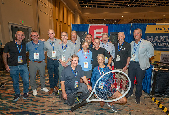 FM_MERCHANDISE_TRADE_SHOW_USPTA2023_095
