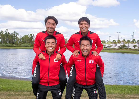 SM_TEAM_JAPAN_JR_DAVIS_2019_003