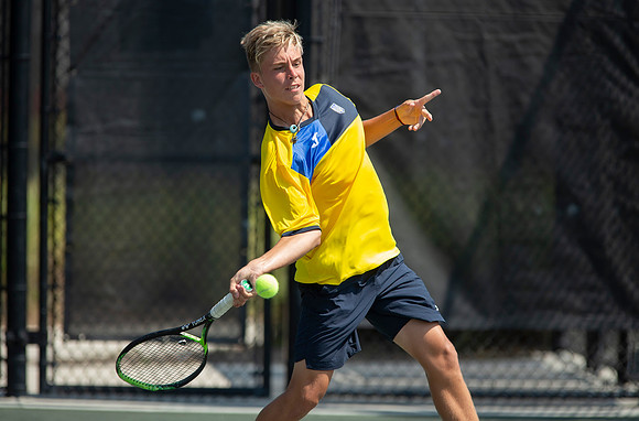FM_BIELINSKYI_UKR_D3_JR_DAVIS_2019_005
