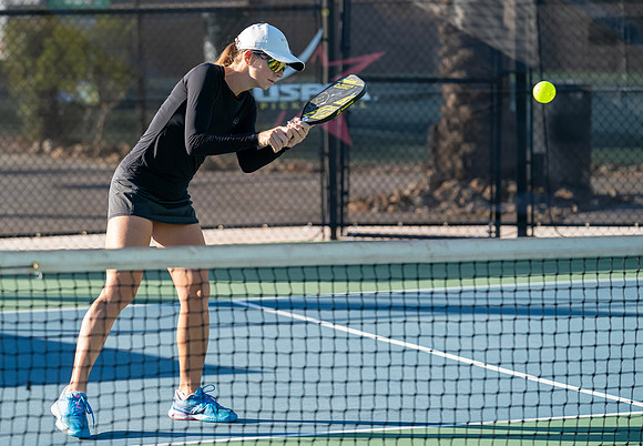 FM_PICKLEBALL_STRATEGY_GRIGG_USPTAWRC2024_012
