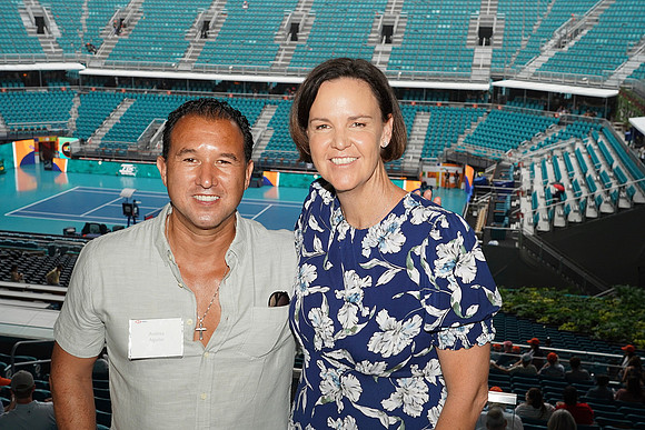 FM_HSBC_MIAMI_031