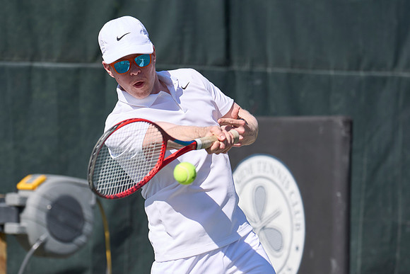 FM_NET_RESULTS_WELLS_FARGO_OPEN2024_253