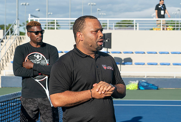 FM_VERTICAL_SINGLES_USPTA2023_004
