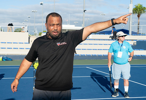 FM_VERTICAL_SINGLES_USPTA2023_003