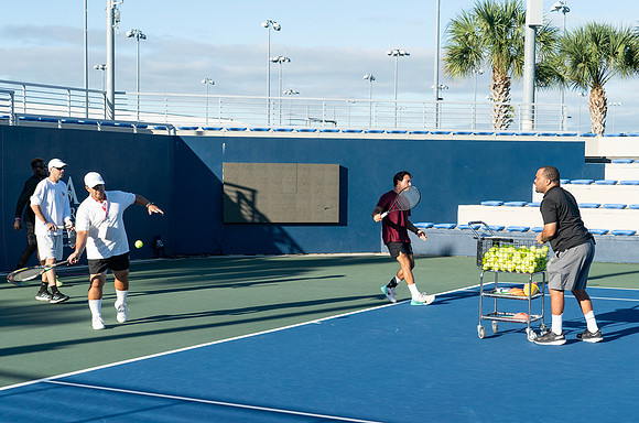 FM_VERTICAL_SINGLES_USPTA2023_005