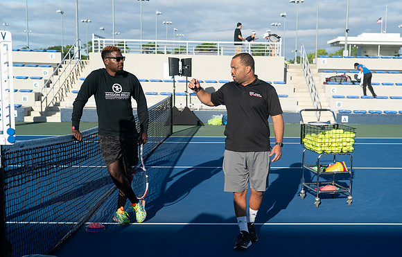 FM_VERTICAL_SINGLES_USPTA2023_001