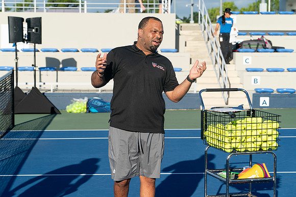 FM_VERTICAL_SINGLES_USPTA2023_002