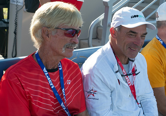 FM_VERTICAL_SINGLES_USPTA2023_007