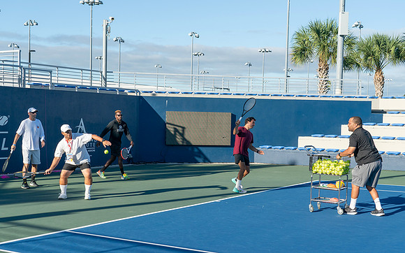 FM_VERTICAL_SINGLES_USPTA2023_006