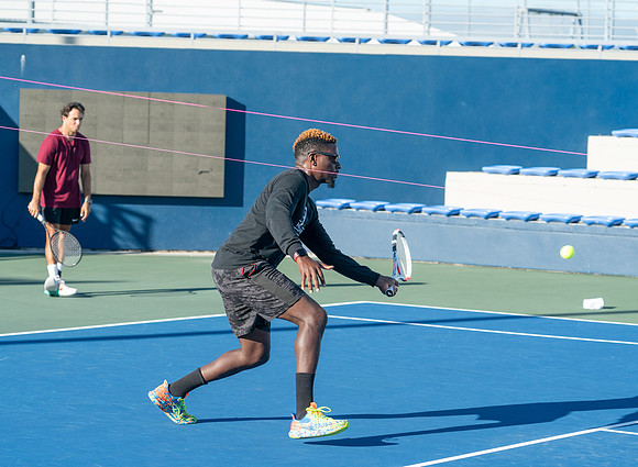 FM_VERTICAL_SINGLES_USPTA2023_007A