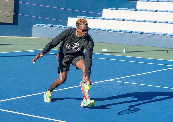 FM_VERTICAL_SINGLES_USPTA2023_008