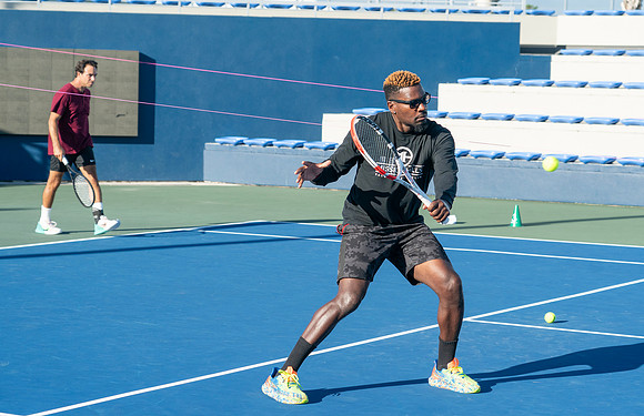 FM_VERTICAL_SINGLES_USPTA2023_009