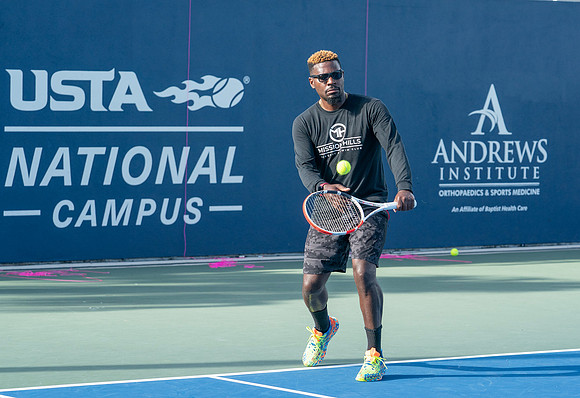 FM_VERTICAL_SINGLES_USPTA2023_010