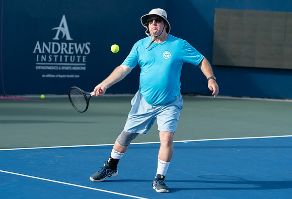 FM_VERTICAL_SINGLES_USPTA2023_011