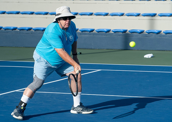 FM_VERTICAL_SINGLES_USPTA2023_012