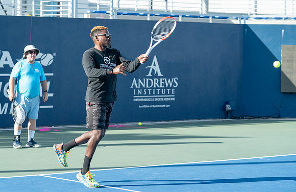 FM_VERTICAL_SINGLES_USPTA2023_013