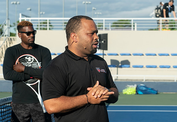 FM_VERTICAL_SINGLES_USPTA2023_014