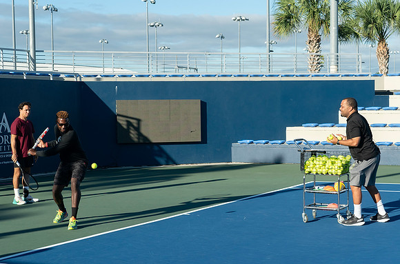 FM_VERTICAL_SINGLES_USPTA2023_015