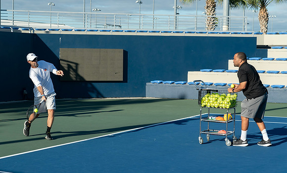 FM_VERTICAL_SINGLES_USPTA2023_016