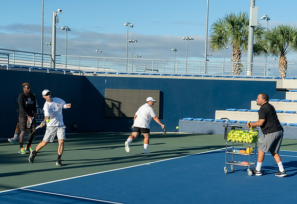 FM_VERTICAL_SINGLES_USPTA2023_017