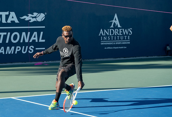 FM_VERTICAL_SINGLES_USPTA2023_018