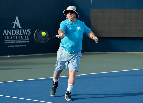 FM_VERTICAL_SINGLES_USPTA2023_019