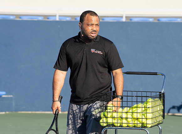 FM_VERTICAL_SINGLES_USPTA2023_020