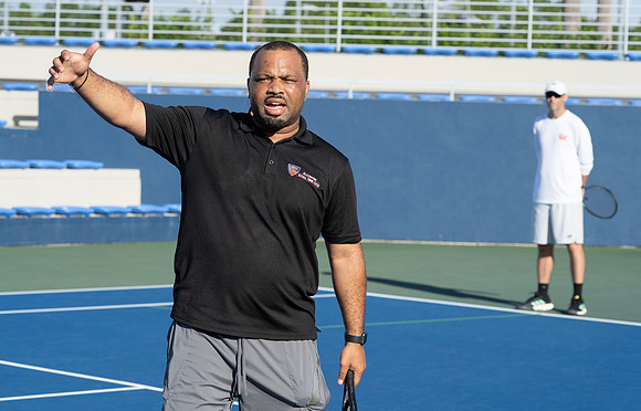 FM_VERTICAL_SINGLES_USPTA2023_022