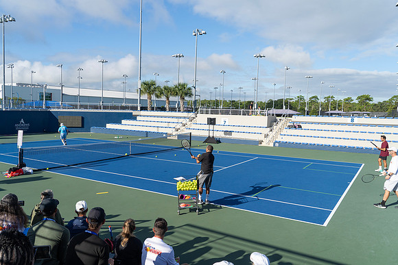 FM_VERTICAL_SINGLES_USPTA2023_023