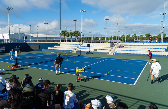 FM_VERTICAL_SINGLES_USPTA2023_024