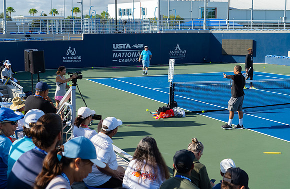 FM_VERTICAL_SINGLES_USPTA2023_025