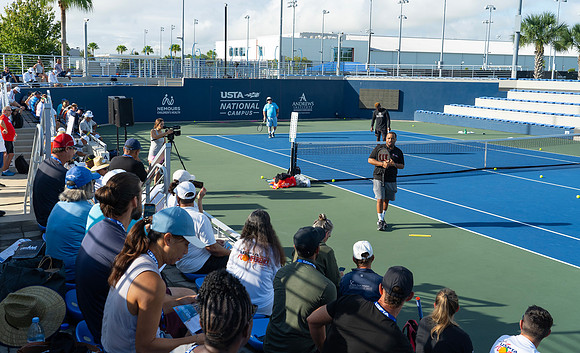 FM_VERTICAL_SINGLES_USPTA2023_026