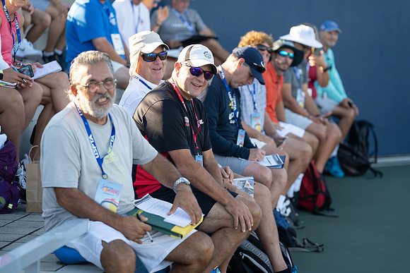 FM_VERTICAL_SINGLES_USPTA2023_027