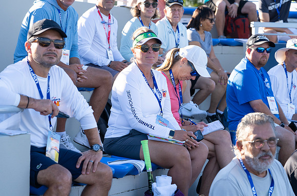 FM_VERTICAL_SINGLES_USPTA2023_028