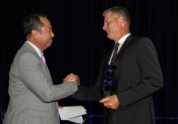 FM_AWARDS_LUNCHEON_USPTA2023_004