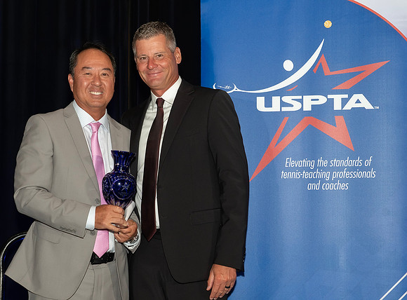 FM_AWARDS_LUNCHEON_USPTA2023_005