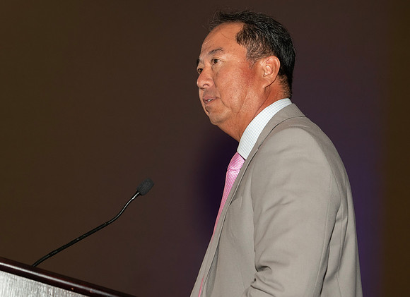 FM_AWARDS_LUNCHEON_USPTA2023_008