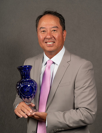 FM_AWARDS_LUNCHEON_USPTA2023_006