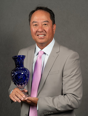FM_AWARDS_LUNCHEON_USPTA2023_007