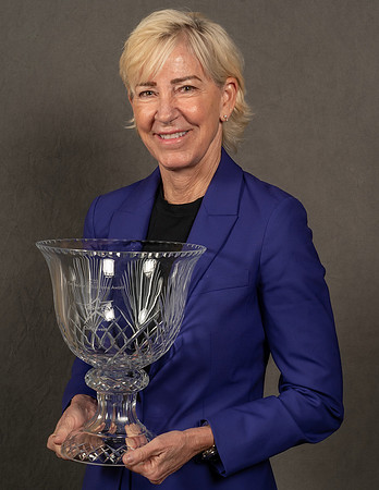FM_AWARDS_LUNCHEON_USPTA2023_009