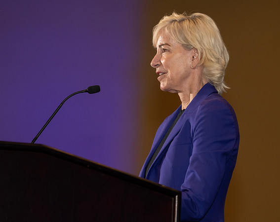 FM_AWARDS_LUNCHEON_USPTA2023_010