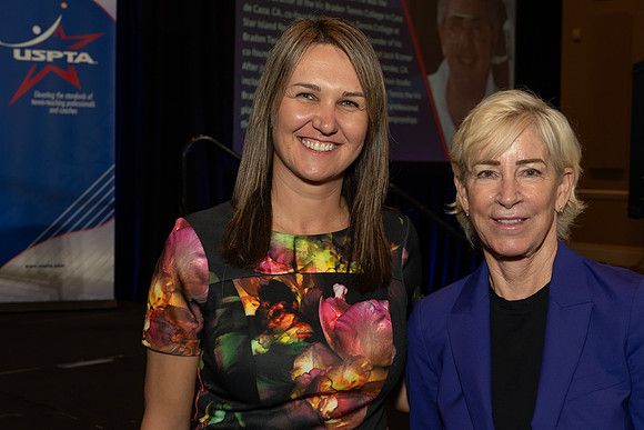 FM_AWARDS_LUNCHEON_USPTA2023_013