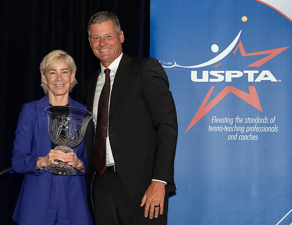 FM_AWARDS_LUNCHEON_USPTA2023_015