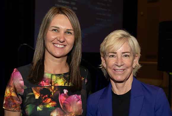 FM_AWARDS_LUNCHEON_USPTA2023_014