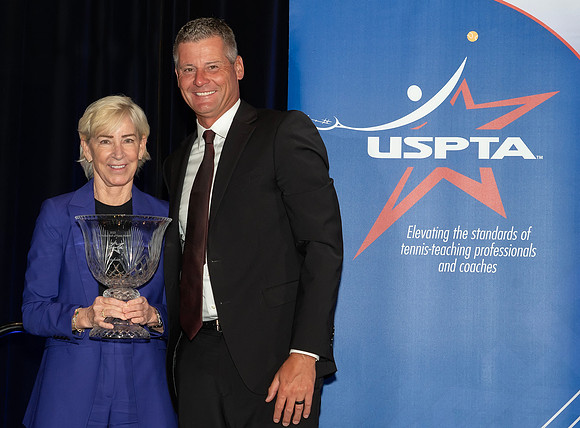 FM_AWARDS_LUNCHEON_USPTA2023_016