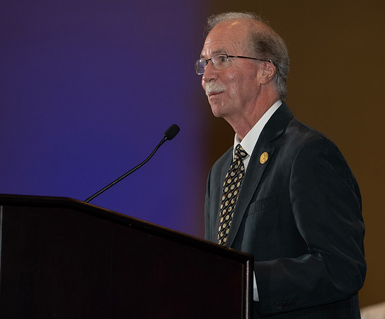 FM_AWARDS_LUNCHEON_USPTA2023_018