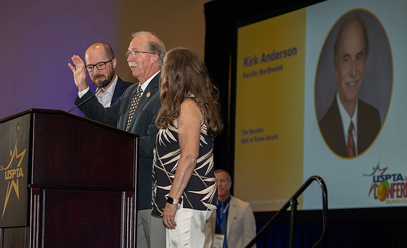 FM_AWARDS_LUNCHEON_USPTA2023_021